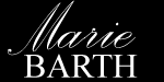 Marie Barth