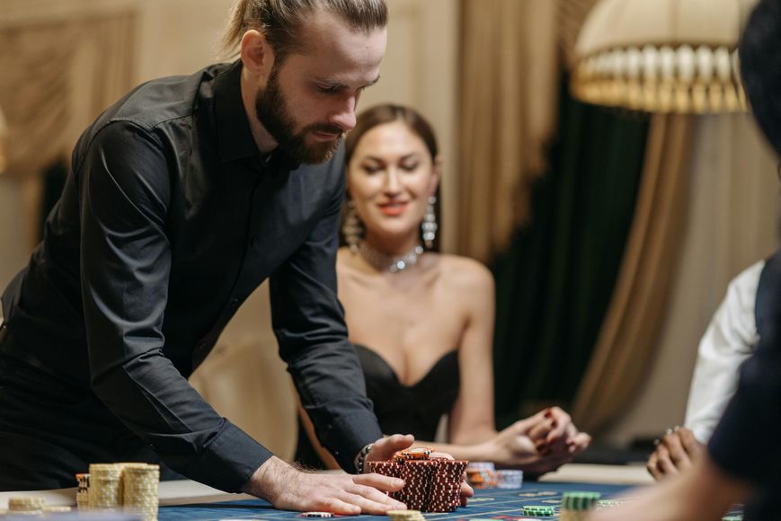 bao casino