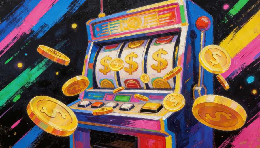 fair go casino