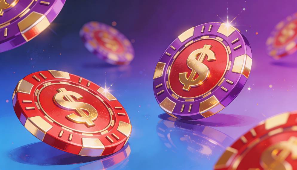 https://pacificspins-casino.net/ https://pacificspins-casino.net/