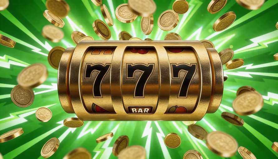 Bizzo casino online Bizzo casino online