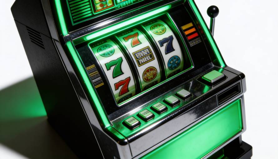 morospin-casinos.com morospin-casinos.com