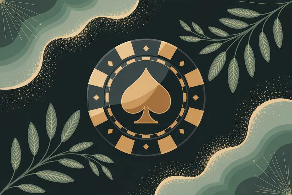 paradise 8 casino login paradise 8 casino login