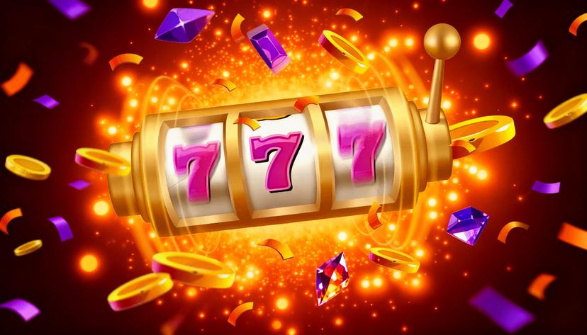 Friday roll casino mobile Friday roll casino mobile
