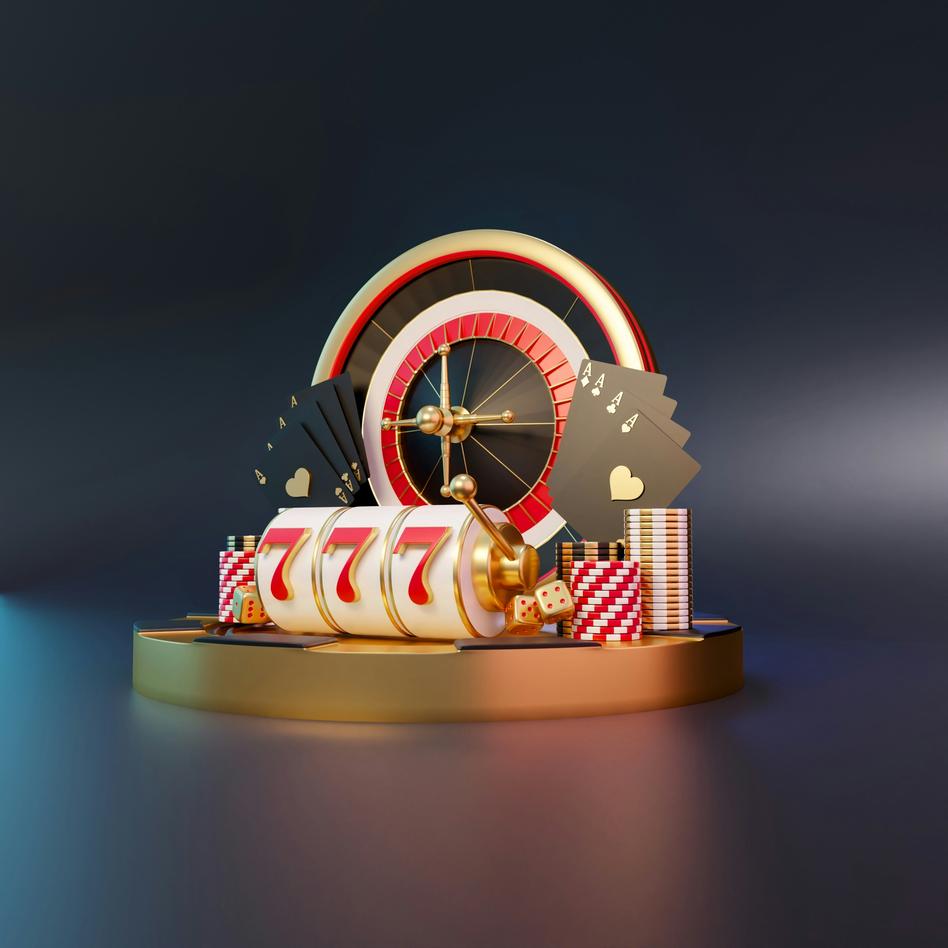 Galactic wins casino app Galactic wins casino app