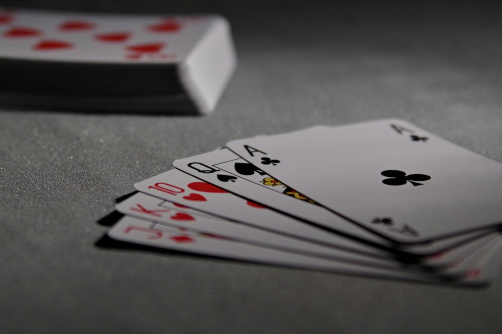 lucky block casino lucky block casino