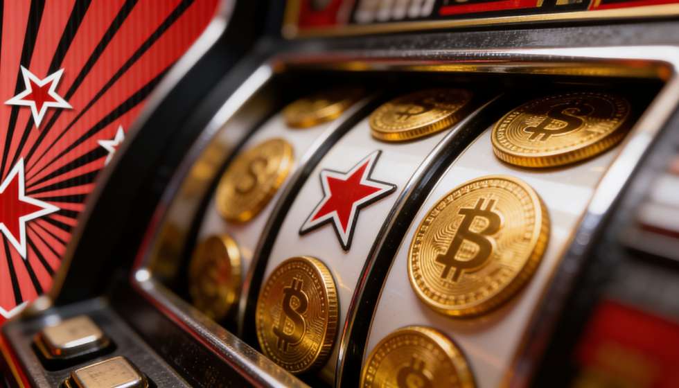 bcasino bcasino