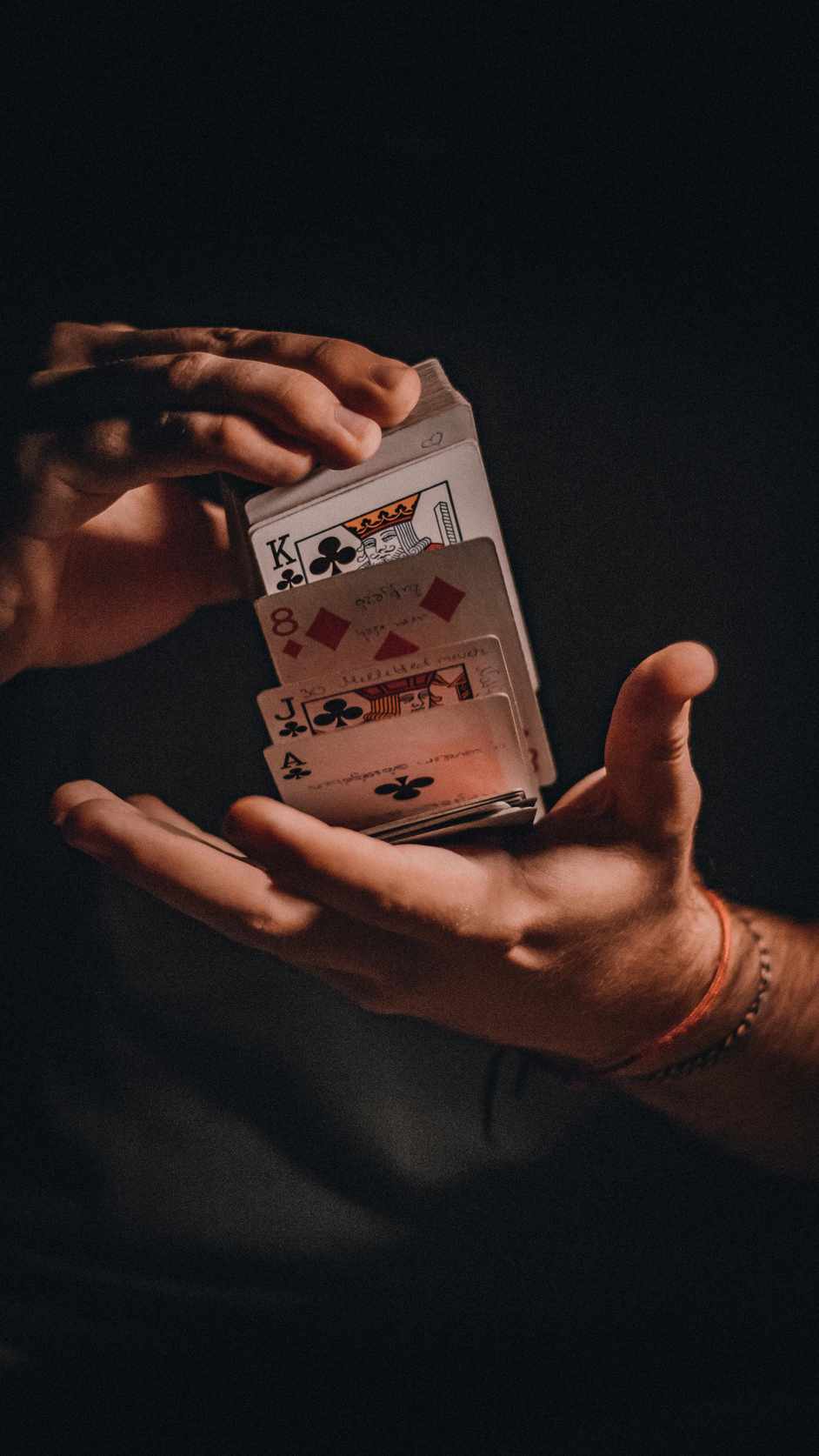 monsterwin monsterwin