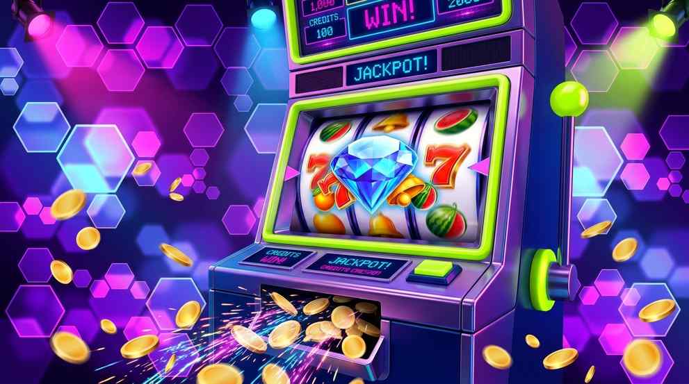 nostalgia-casino.org nostalgia-casino.org