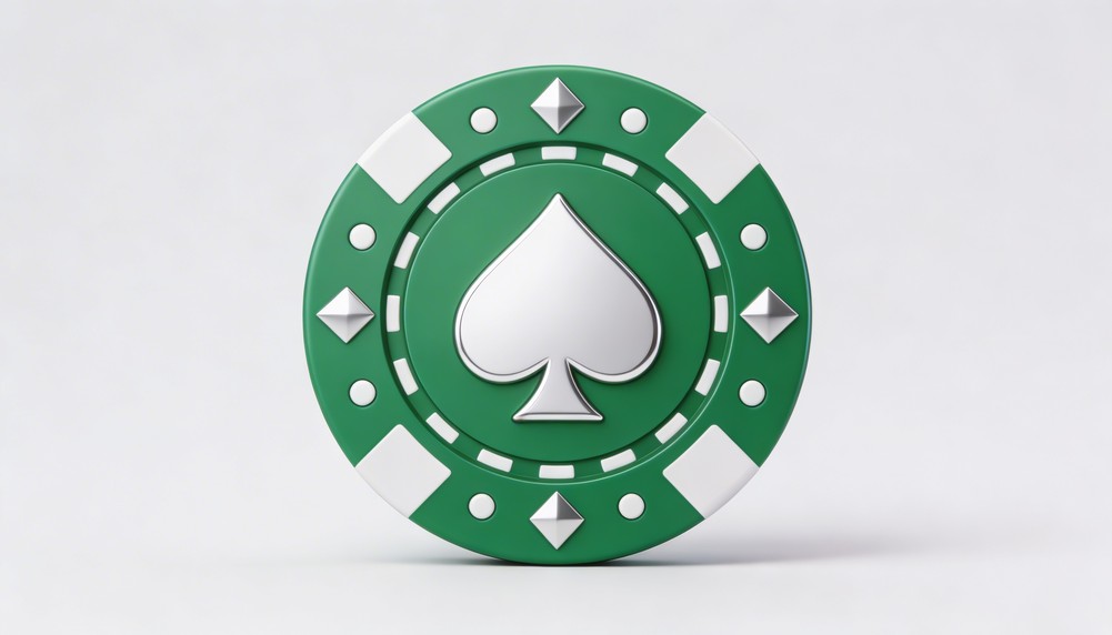 winnerz casino log ind winnerz casino log ind