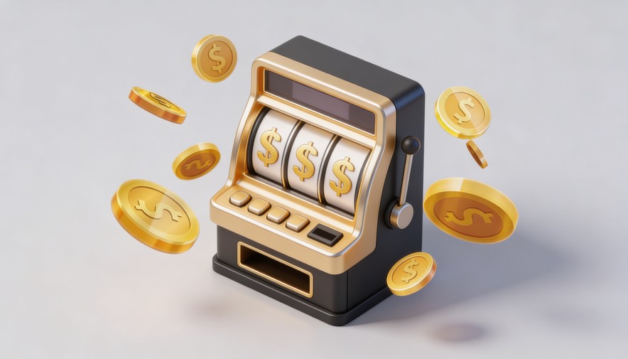 https://maximalwins-casinos.com https://maximalwins-casinos.com