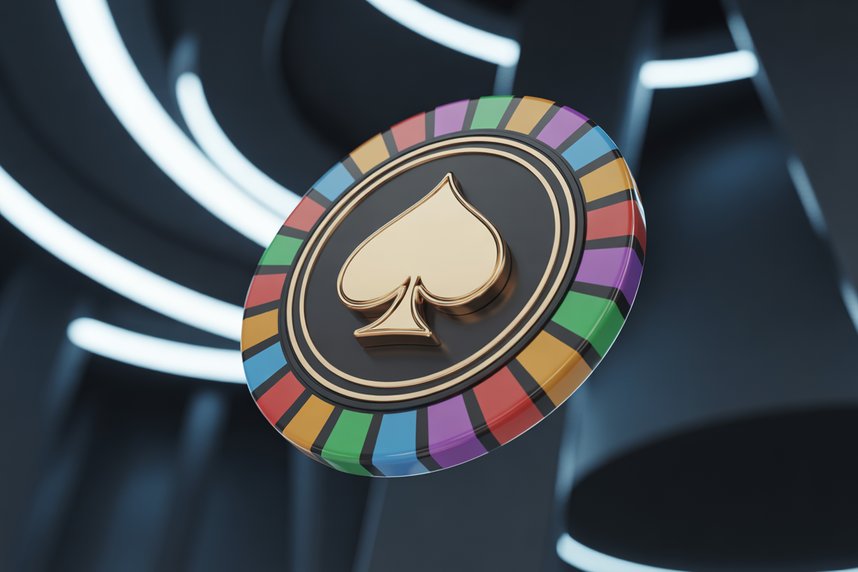 tortuga casino 2026 tortuga casino 2026