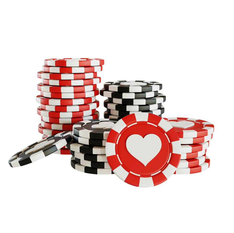 Rufus casino UK Rufus casino UK