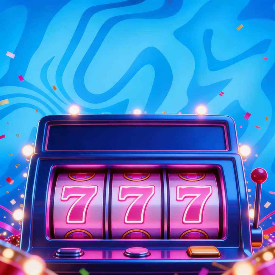 pistolo casino pistolo casino