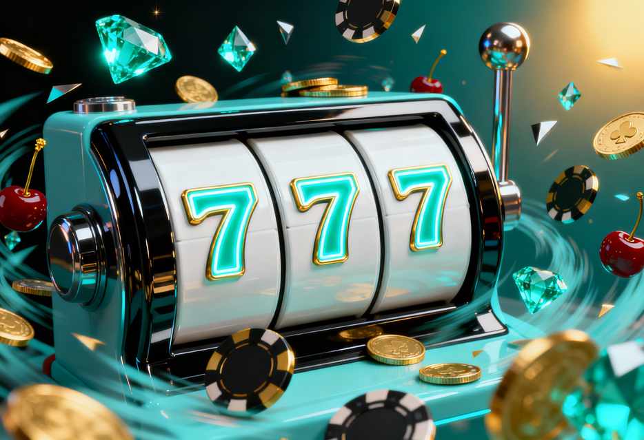 casino Kingschip casino Kingschip