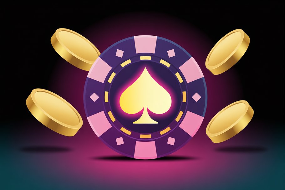 corgibet casino corgibet casino
