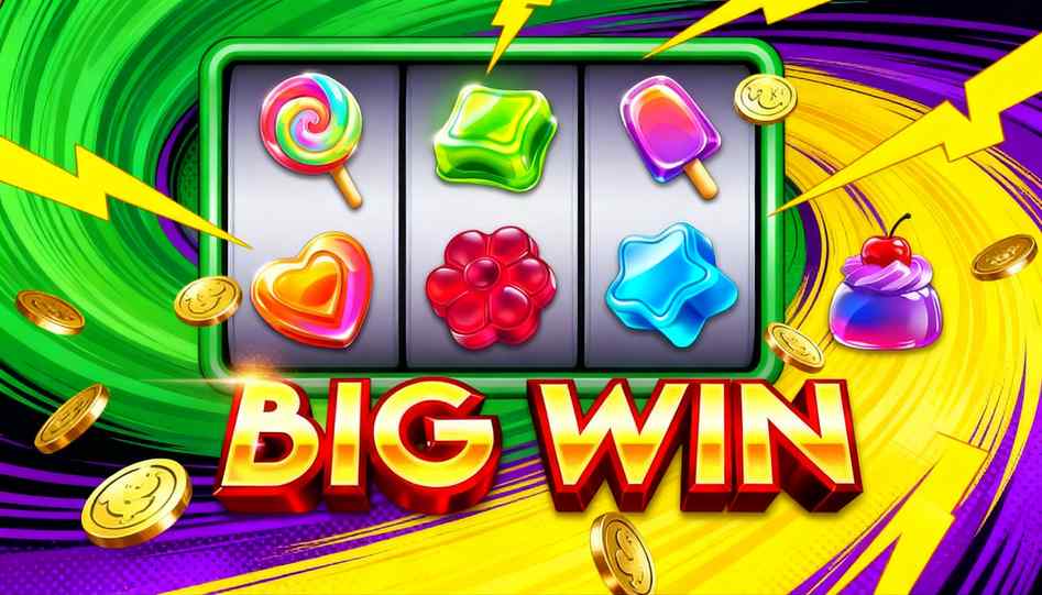 Wisho casino 2026