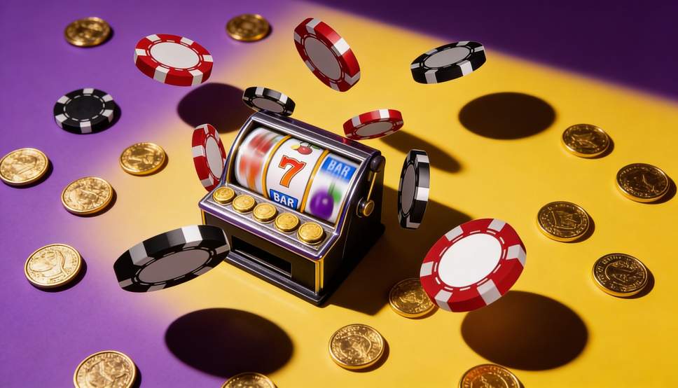 blue leo casino blue leo casino