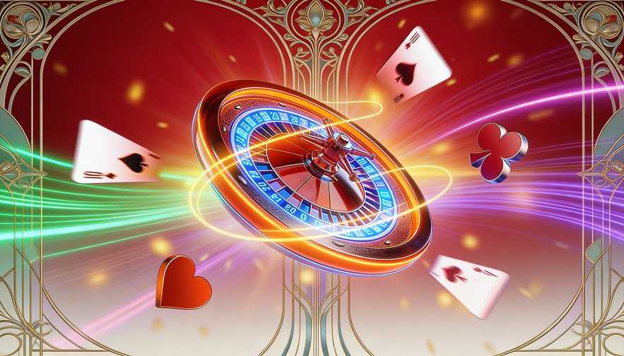 trueluck casino trueluck casino