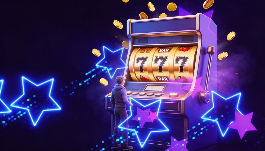 Playoro casino app Playoro casino app