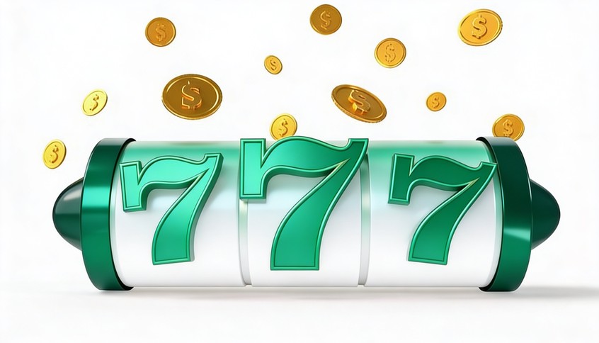cleopatra casino 2026 cleopatra casino 2026