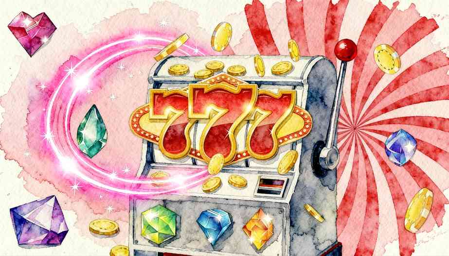 rollero casino app rollero casino app