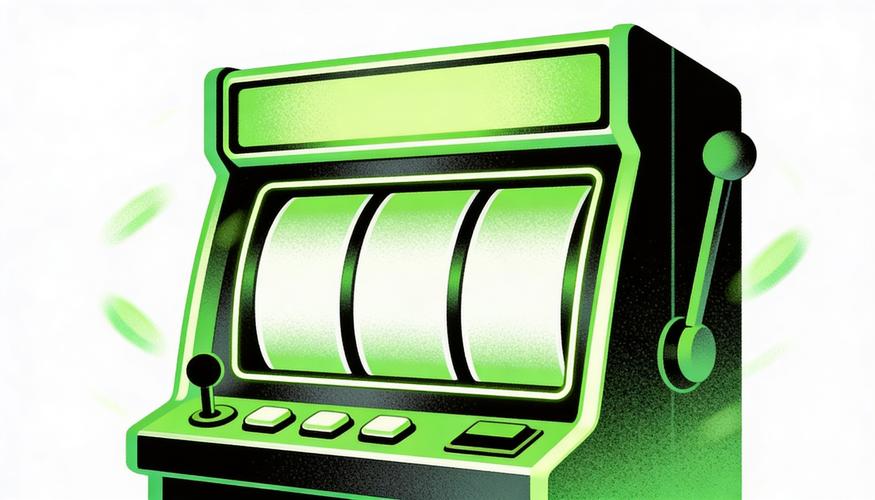 casino cryptoleo casino cryptoleo