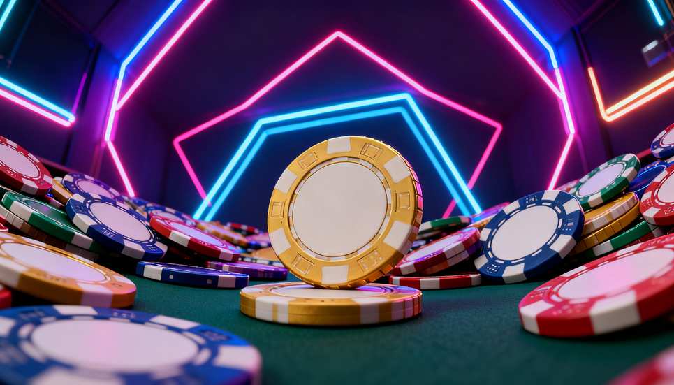 grandrush-casinos.com grandrush-casinos.com