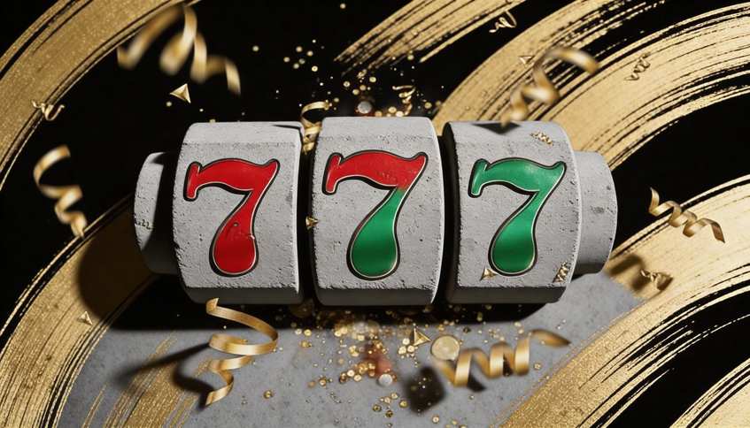 mr fortune casino online mr fortune casino online
