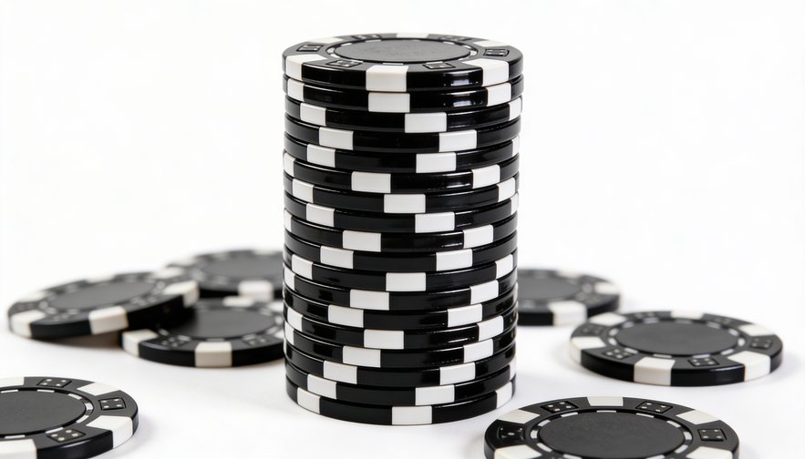 Aphrodite casino Aphrodite casino
