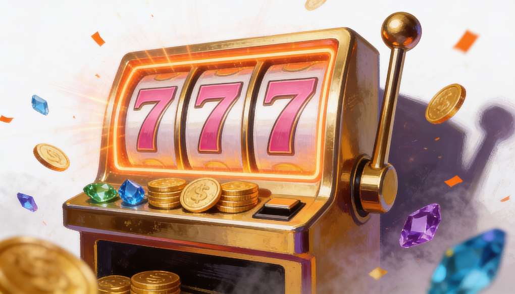 pistolo casino pistolo casino