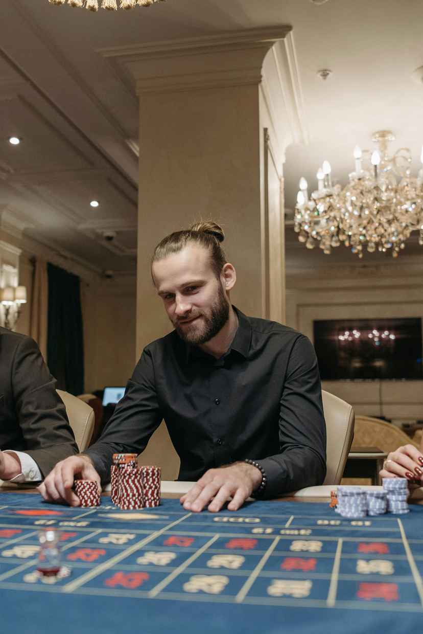 Spin samurai casino app Spin samurai casino app