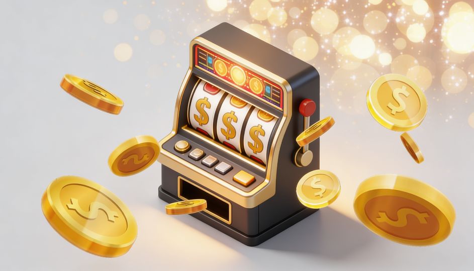https://tortugacasinosfr.com https://tortugacasinosfr.com