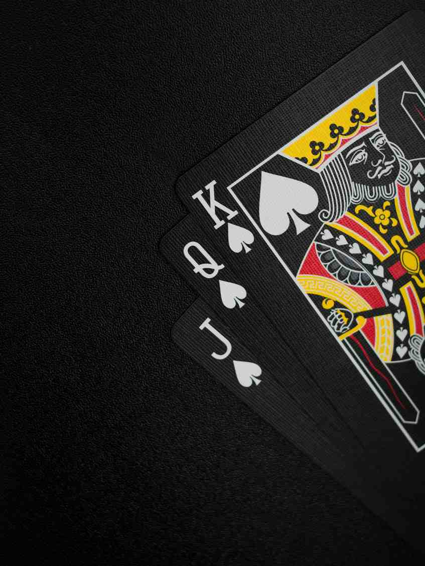 unique casino unique casino
