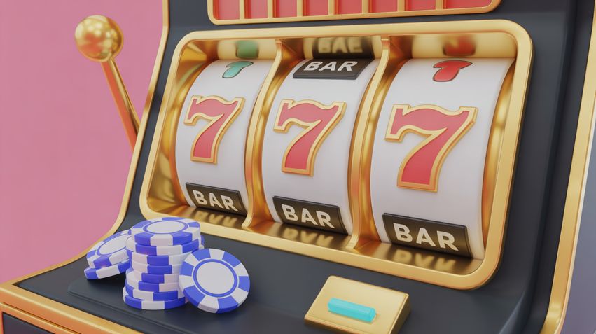 https://wellecasino.org