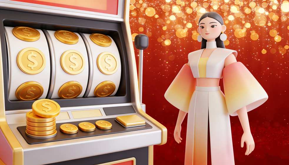 Europe777 casino France Europe777 casino France