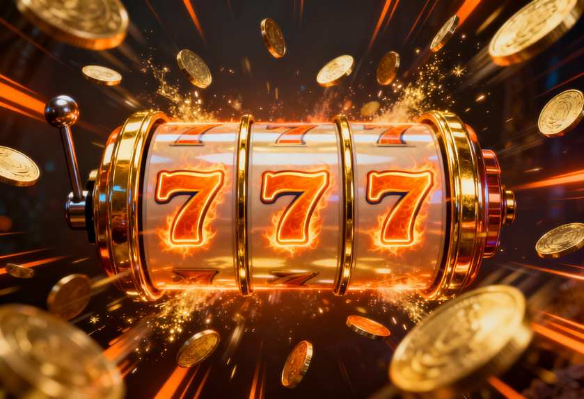Rocket riches 2026 Rocket riches 2026