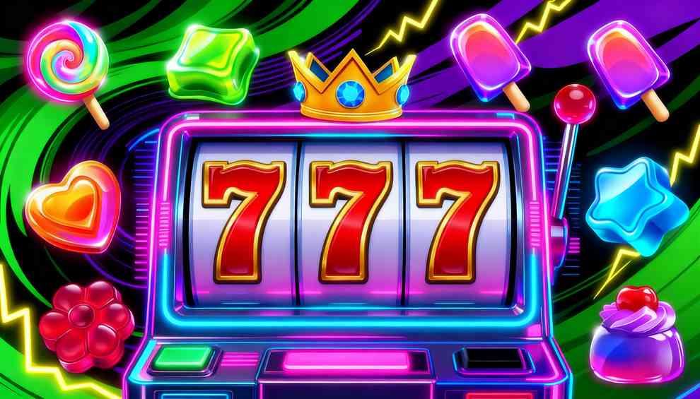europa casino 2026 europa casino 2026