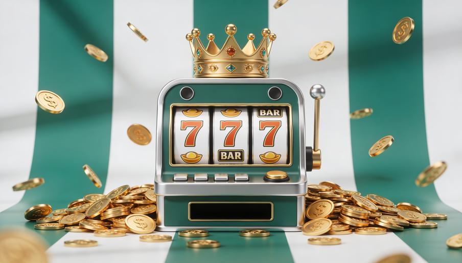 Vegas kings casino online