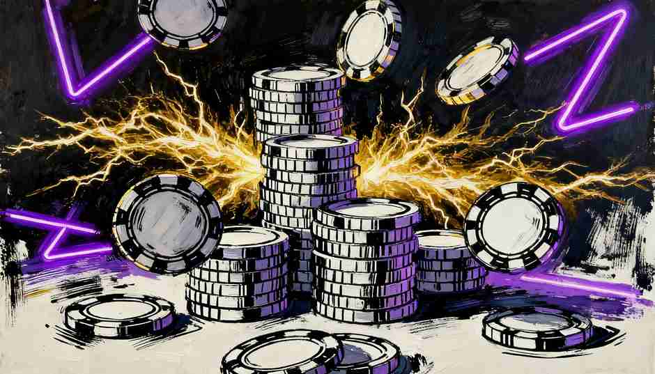 rokubet casino rokubet casino
