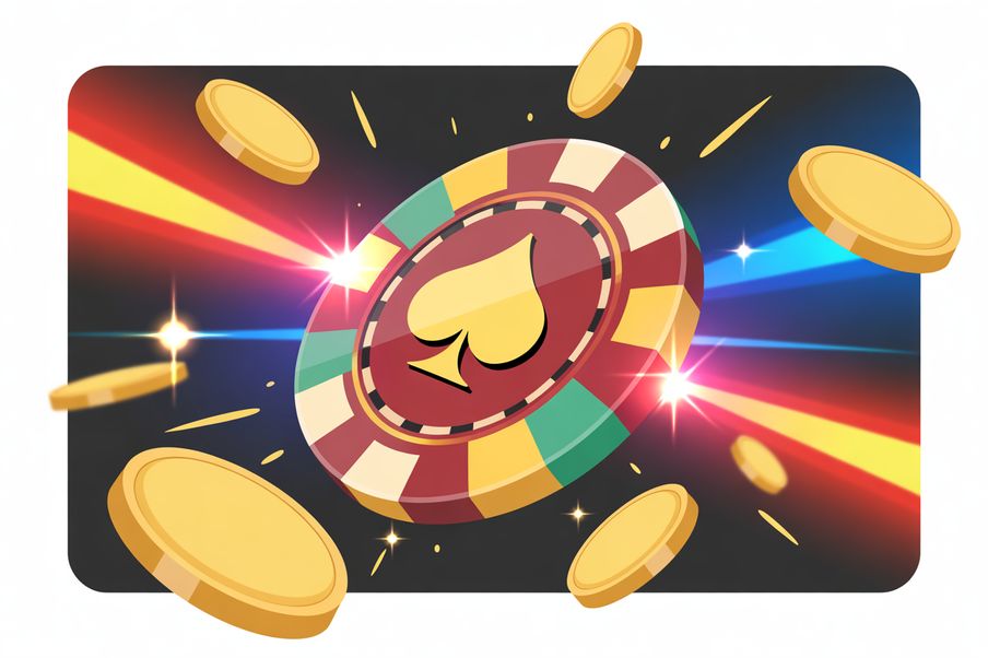slota casino slota casino