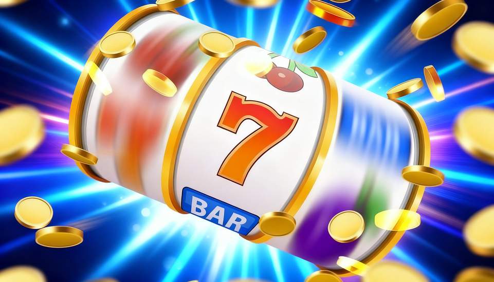 https://casinozercasinoch.com/ https://casinozercasinoch.com/