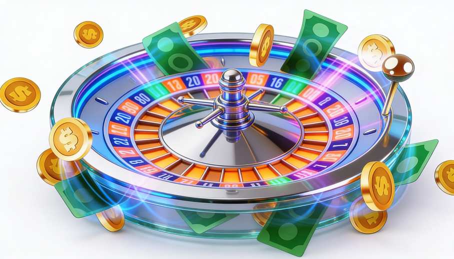 casino win vegas plus casino win vegas plus