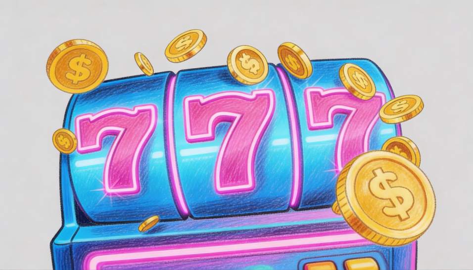 https://prestigespincasinos.com https://prestigespincasinos.com