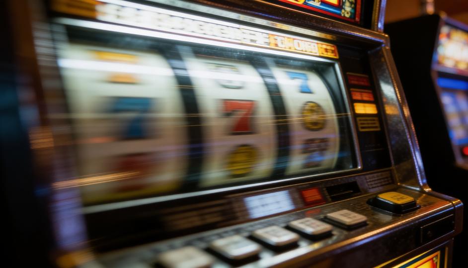 Yoju casino Australia Yoju casino Australia