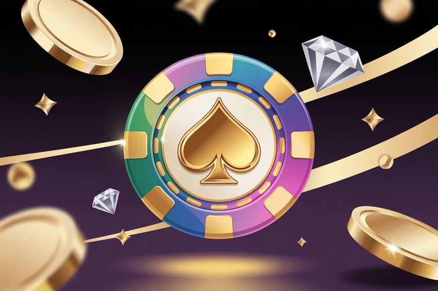 dazard casino dazard casino