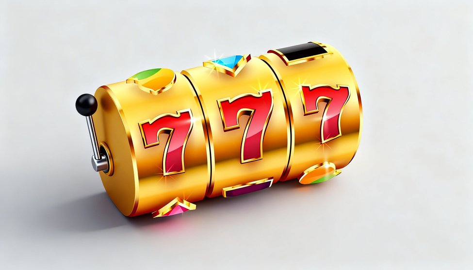 zoome zoome