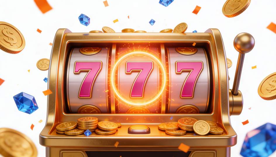 https://europa-casinonz.com/