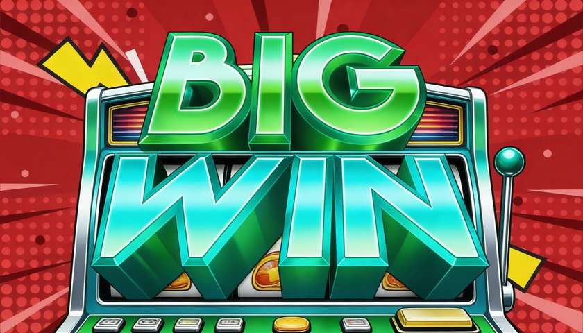 https://galacticcasino.org https://galacticcasino.org