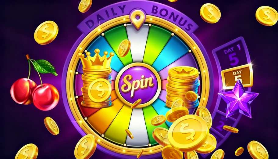 https://irwincasino-ch.net https://irwincasino-ch.net